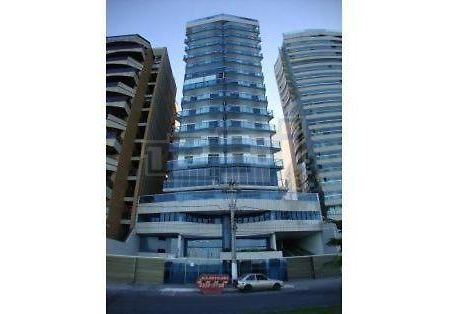 Diamond Beach Vila Velha  Dış mekan fotoğraf