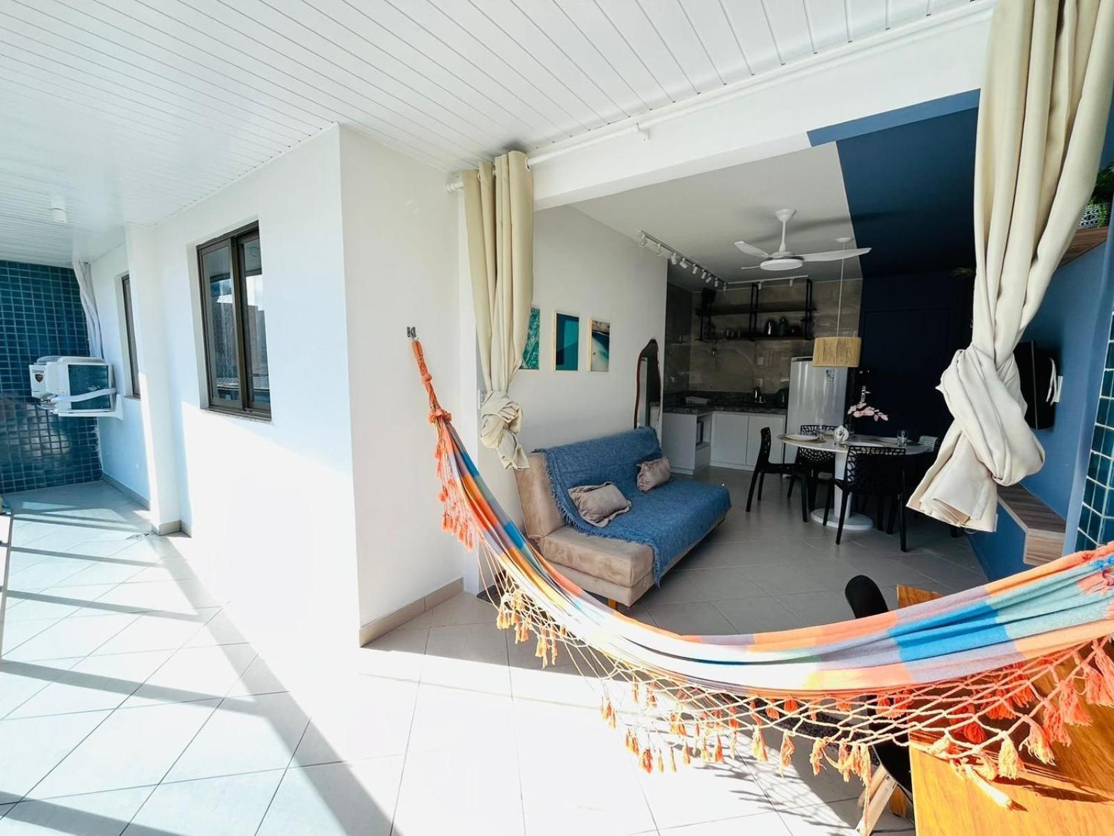 Diamond Beach Vila Velha  Dış mekan fotoğraf