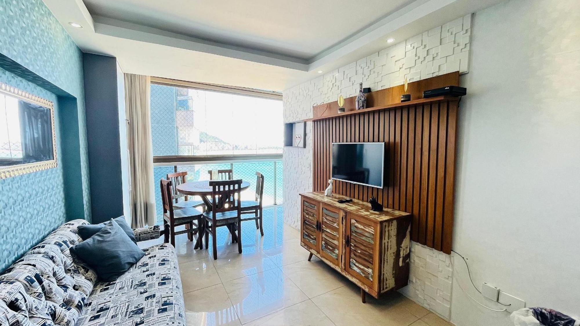 Diamond Beach Vila Velha  Dış mekan fotoğraf