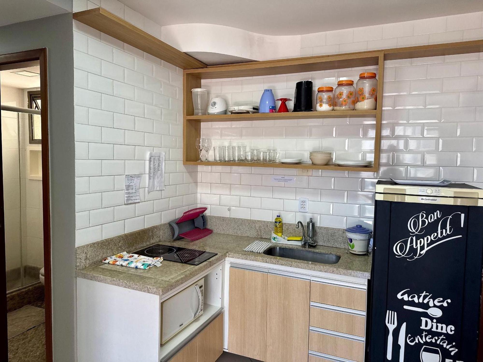 Diamond Beach Vila Velha  Dış mekan fotoğraf