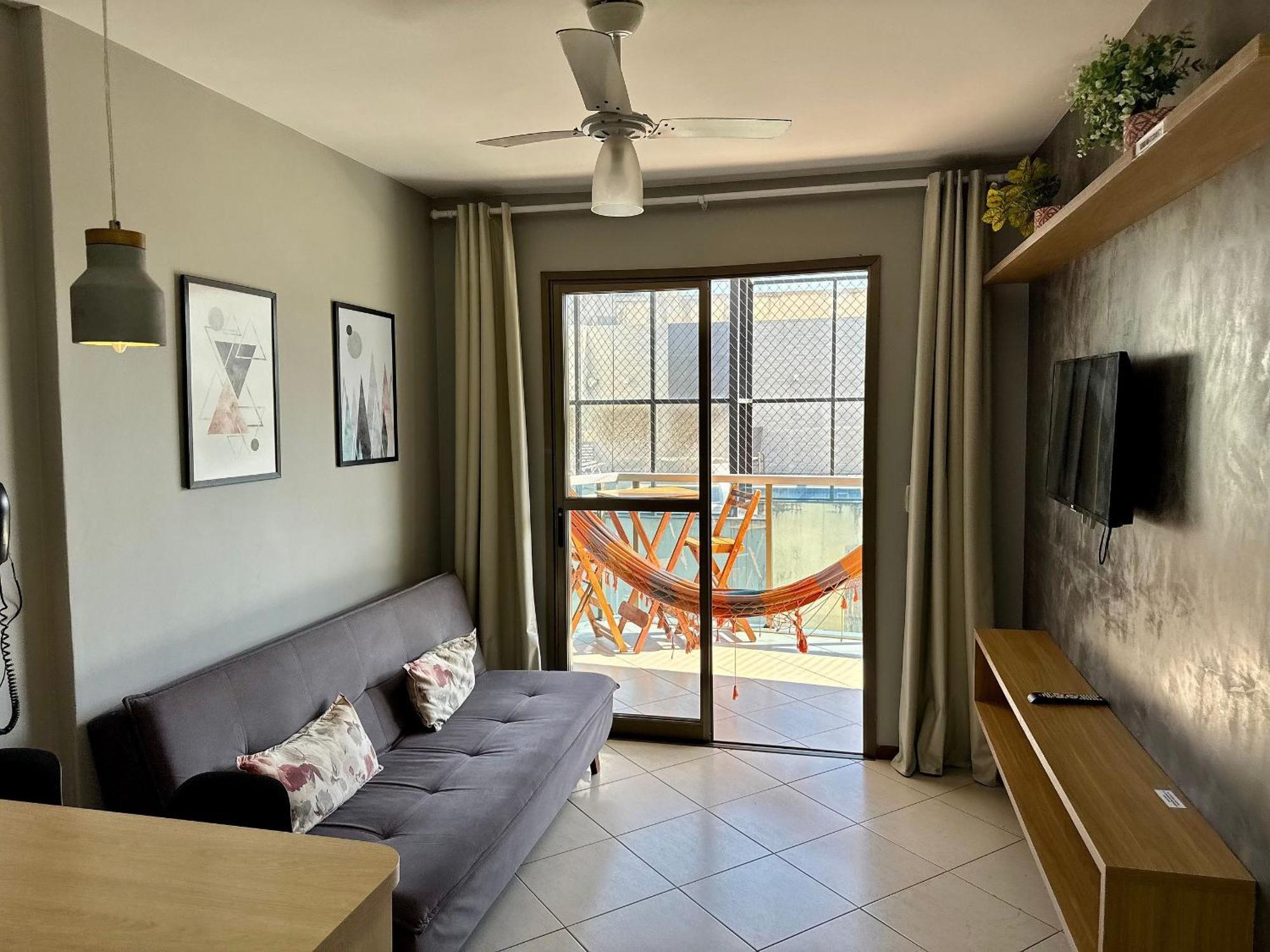 Diamond Beach Vila Velha  Dış mekan fotoğraf