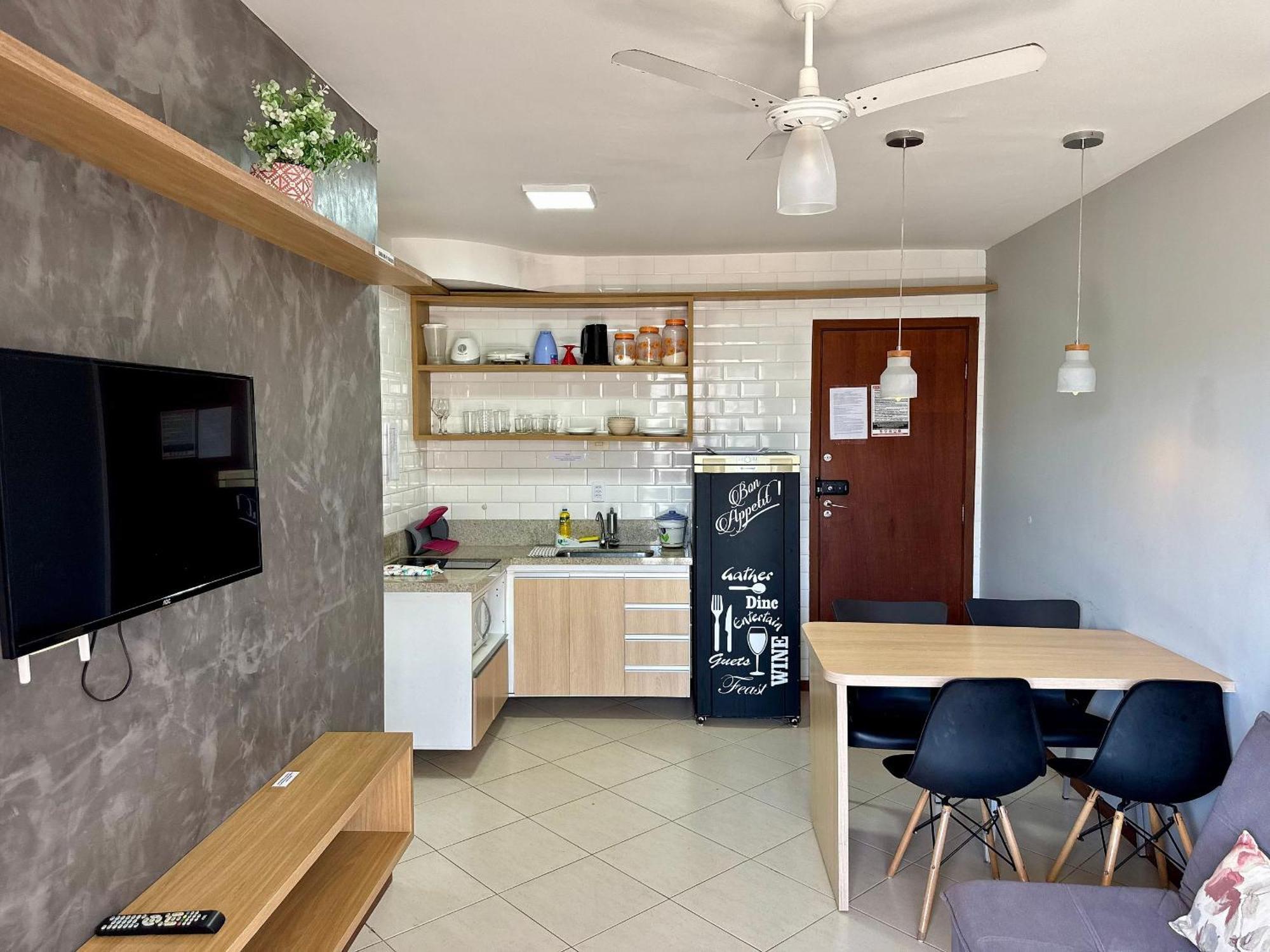 Diamond Beach Vila Velha  Dış mekan fotoğraf